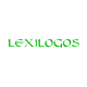 Lexilogos clavier coréen