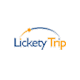 Lickety Trip