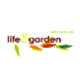 Life and Garden Tiel