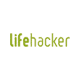 https://lifehacker.com/protect