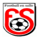 Ligue Francophone de Football en Salle - Hainaut