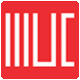 Liluc Design