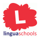 Linguaschools Spaans leren in Spanje