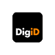 DigiD | Home