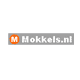 Mokkels.nl