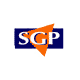 SGP