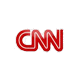 CNN Auto news