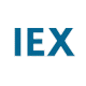IEX (NL)