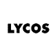 Lycos Mail