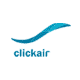 clickair