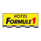 Formule1 Hotels