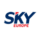 Sky Europe