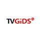 TVGids.nl - Alle programma's