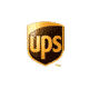 UPS: Tracking