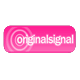 Original Signal