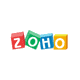 Zoho Online Office T