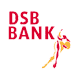 DSB Bank internetbankieren
