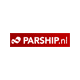 Parship