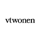 VTWonen