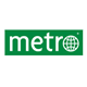 metrofrance