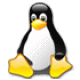 Linux ontdekt