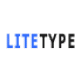 litetype.com