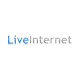 Live Internet