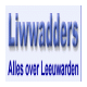 Liwwadders