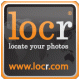 locr - locate your photos