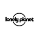 Lonely Planet - Countries