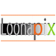 Loonapix