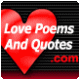 Love Poems And Quotes