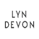 Lyn Devon