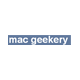 Mac Geekery