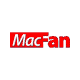 MacFan