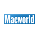 Macworld