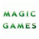 Magic Games, dÃ© Gameshop van Utrecht