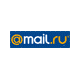 Mail.ru: почта, поиск в интерн