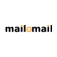 mailxmail
