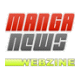 Manga-News