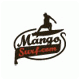 Mango-surf.com