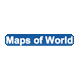 https://espanol.mapsofworld.co