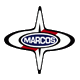 Marcos Cars