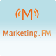 Marketing.FM