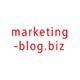 Marketing-blog.biz