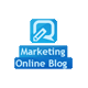 Marketing Online Blog