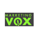 Marketing Vox