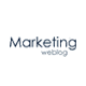 Marketing Weblog - Instituto de Empresa Business School
