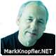 MarkKnopfler.NET