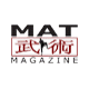 Martial Arts Television - Magazine